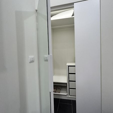 A.R Apartments Κατάνια Εξωτερικό φωτογραφία